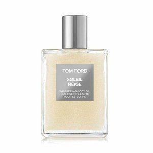 Tom Ford Soleil Neige